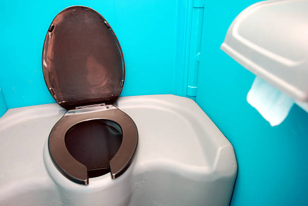 Best Handicap porta potty rental  in Fayetteville, AR